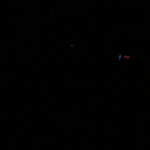 Meet your Posher, Giselda